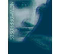 Metamorphoses: Ovid and the Arts