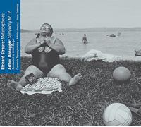 Metamorphoses / Symphony No. 2