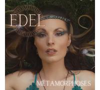 Métamorphoses [VINYL]