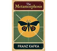 Metamorphosis