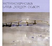 Metamorphosis