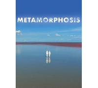 Metamorphosis