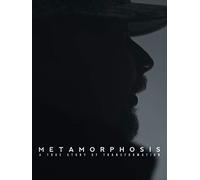 Metamorphosis