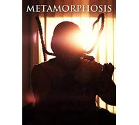 Metamorphosis