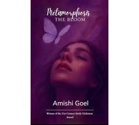 Metamorphosis (Edition1st)