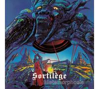 Metamorphosis (Slipcase, Poster)