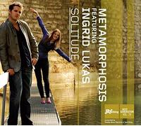 Metamorphosis - Solitude