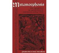 Metamorphosis: The Dynamics of Symbolism in European Fairy Tales: 1 (International Folkloristics)