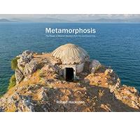 Metamorphosis: The Reuse of Albanian Bunkers from the Communist Era