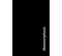 Metamorphosis: What survived the becoming