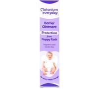 Metanium Everyday Barrier Ointment 40g