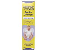 Metanium Everyday Barrier Ointment 40g
