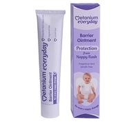 Metanium Everyday Barrier Ointment, 40g, Pack of 6