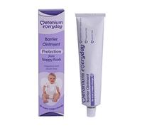 Metanium Everyday Barrier Ointment, 80g, Pack of 1