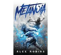 Metanoia: An Ancient Greek-inspired Epic Fantasy: 2 (The Ruined Gods)