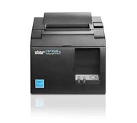 Metapace Star TSP143IIU-230 Eco Print Thermal 80 mm Black/Grey