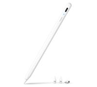 Metapen Pencil A8 for iPad 2018-2025 (2X Faster Charge) Pixel Precision Tilt