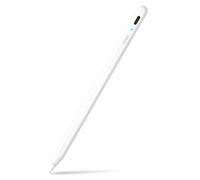 Metapen Pencil A8 for iPad 2018-2026, (2X Faster Charge), Pixel Precision