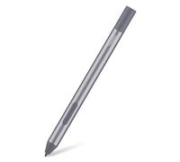 Metapen Stylus Pen M2 Biz for Microsoft Surface(4096 Pressure Level)