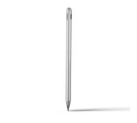 Metapen Stylus Pen M3 for Microsoft Surface 360° Button, Tilt Sensitive | 4096 Pressure Level, Surface Pen for Surface Pro X/9/8/7/6/5/4/3/Go/Laptop/Studio/Book/Duo, ASUS VivoBook, HP Envy