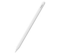 Metapen【Wireless Charging】Pencil A14 Compatible with 2018-2023 Apple iPad Pro 11-inch 4/3/2/1, Pro 12.9" 6/5/4/3, Air 4, Mini 6, like iPad Pencil 2nd Gen, Moisture-proof, Tilt Sensitivity Stylus Pen