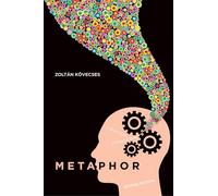Metaphor: A Practical Introduction – Oxford University Press