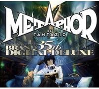 Metaphor: ReFantazio Atlus 35th Digital Anniversary Edition Xbox Series X|S Account