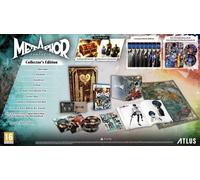 Metaphor: ReFantazio Collector's Edition (PS5)