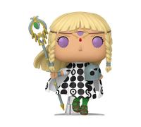 Metaphor ReFantazio Funko POP! Eupha Vinyl Figure