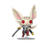 Metaphor ReFantazio Funko POP! Heismay Vinyl Figure