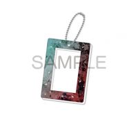 Metaphor Refantazio Metaphor Refantazio Acrylic Storage Case