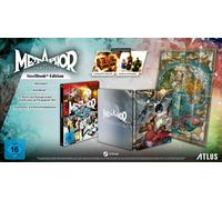 Metaphor: ReFantazio (PlayStation 5) PlayStatio (Sony Playstation 5) (US IMPORT)