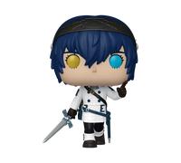 Metaphor: ReFantazio Protagonist Funko Pop Vinyl