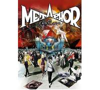 Metaphor: ReFantazio Xbox Series X|S / PC (Europe & UK)