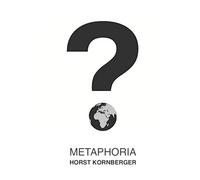 METAPHORIA: Visual Metaphors