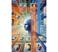 Metaphoric Associative Cards in Therapy, Coaching and Beyond