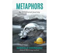 Metaphors: An Emotional Journey (Photo-Coaching)
