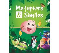 Metaphors and Similes