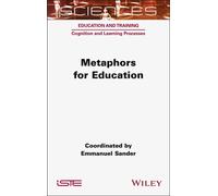 Metaphors for Education