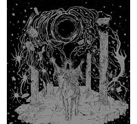 Metaphysical Engines Approaching the Event Horizon - Hadit [Vinyl LP] [VINYL]