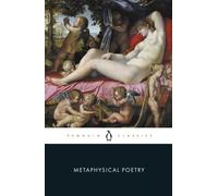 Metaphysical Poetry