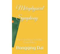 Metaphysical Symphony: The Cracking Scientific Foundation