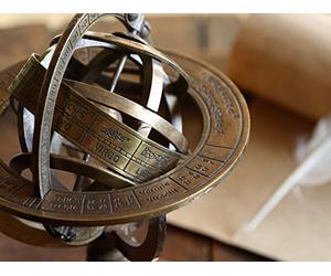 Metaphysics of Creation and Evil (Book 11)