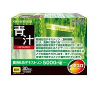 Metapro Aojiru 8.5g x 30