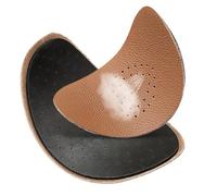 Metatarsal Foot Pads for Women,Foot Cushions for Women | Stress Pads - A Pair of Petal Foot Pads, Long Lasting Foot