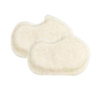 Metatarsal Pads Felt Self-Adhesive Relief Protector