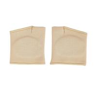 Metatarsal Parents Women, Protective Inserts: Forefoot Support, Forefoot Cushion, Mattress Insert No Slip