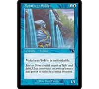 Metathran Soldier | Urza's Destiny