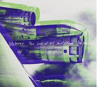 Metavari - Be One of Us & Hear No Noise