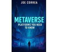 Metaverse Platforms You Need To Know: Explore Decentraland, The Sandbox, Roblox, Meta Horizon, and Other Digital Frontiers (5)